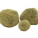 MoonRock
