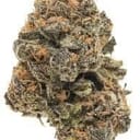 Grape Ape