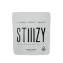 Stiiizy White Gusherz | 3.5