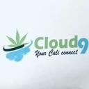 Blue Day Dream - Sativa / Grape Mochi Hybird