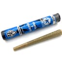 Pre-roll single - Guava x Biscotti (1g)