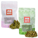 $69 for 2 Bento Half Ounces (28g)(2pk)