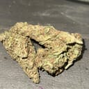 CITRON