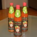 Chica Chica Boom Hot Sauce 6 0z