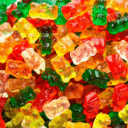 Gummies