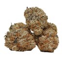 Grape Soda (EXOTIC A+)