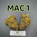 MAC 1