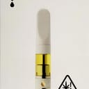 Hybrid Pineapple Express PureONE Cartridge -
