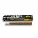 BeMore x Tical The Method | Blunt (Hemp)