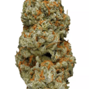 Ak-47