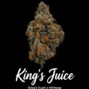 King's Juice