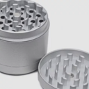 Grinder