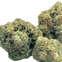 LEMON BERRY  (TOPSHELF)