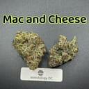 Mac and Cheese---Designer