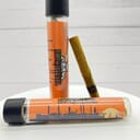 5 Exotic Prerolls