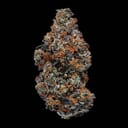 Guava biscotti TOP SHELF