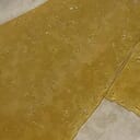 THE WHITE SHATTER
