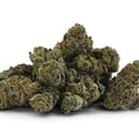 6th Sense Small - 3.5g