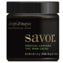 THC Cacao 4oz