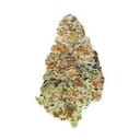Black Diamond (EXOTIC)