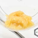 FTEE YELLOW BRICK ROAD BUDDER