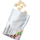 710 Labs Cherry Noir T1 Rosin Gummies 100mg