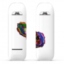 710 Labs Pod Battery