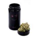 710 Labs Randy Watzon #3 L.S. Flower