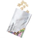 710 Labs T2 Rosin Gummies