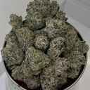 Bubble Gushers | Better Greens