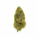 SOUR TANGIE - 5 GRAMS