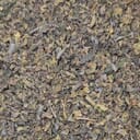 Premium mixed strain flower shake