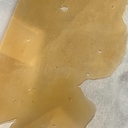 Pineapple Express SHATTER