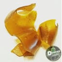 White Mousse Shatter