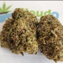 Thai Chi - P