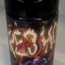 Red Hotz (small batch) | Pleasant Effects