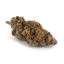 Lemon Shiv (TOP SHELF)