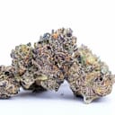Purple Urkle Indica | AAA Flower