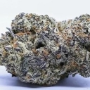 Black ice (Designer)