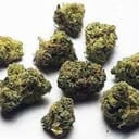 Grape Ape