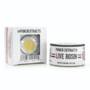 Grape Cherry Gushers Live Rosin