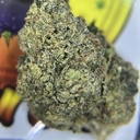 RESERVE- CHERRY POPPERS