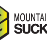MHS Lozenge Pack