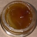 Fire Sauce