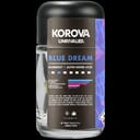 Korova - Blue Dream, 3.5g