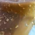 wedding Cake- Shatter