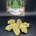 Cali gas TS