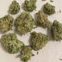 White Durban