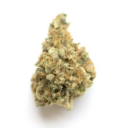 MAC (Miracle Alien Cookies)