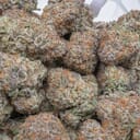 Gelato Cake - Indica THC 26%